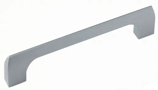 RS038