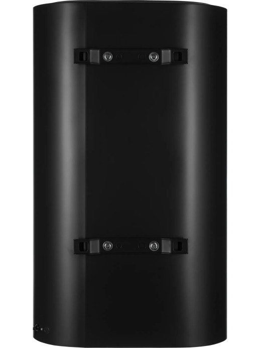 Водонагреватель Nord s-DDF 80 B