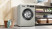 Стиральная машина отдельностоящая Bosch WLZ2420SME