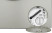 Стиральная машина отдельностоящая Bosch WLZ2420SME