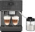 Кофемашина отдельностоящая Miele CVA 7440 GRGR