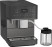 Кофемашина отдельностоящая Miele CVA 7440 GRGR