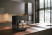 Кофемашина отдельностоящая Miele CVA 7440 GRGR