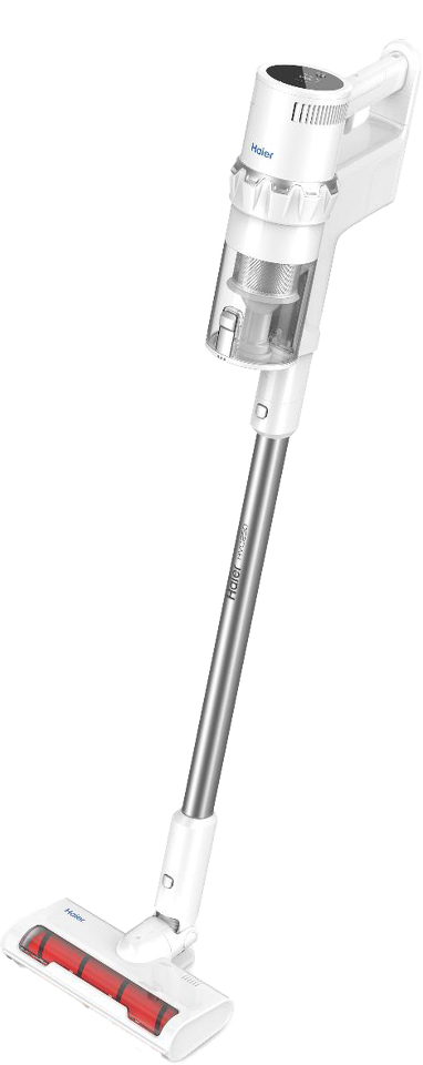 Пылесос вертикальный Haier HVC250