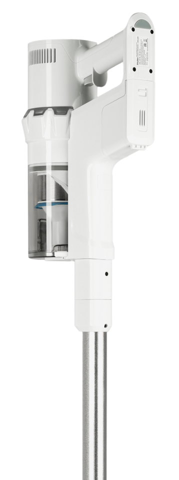 Пылесос вертикальный Haier HVC250