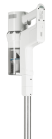 Пылесос вертикальный Haier HVC250