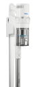 Пылесос вертикальный Haier HVC250