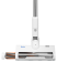 Пылесос вертикальный Haier HVC250