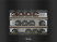 Винный шкаф Miele KWT 7112 iG OBSW обсидиан