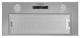 Кухонная вытяжка Maunfeld CROSBY LIGHT 70 INOX