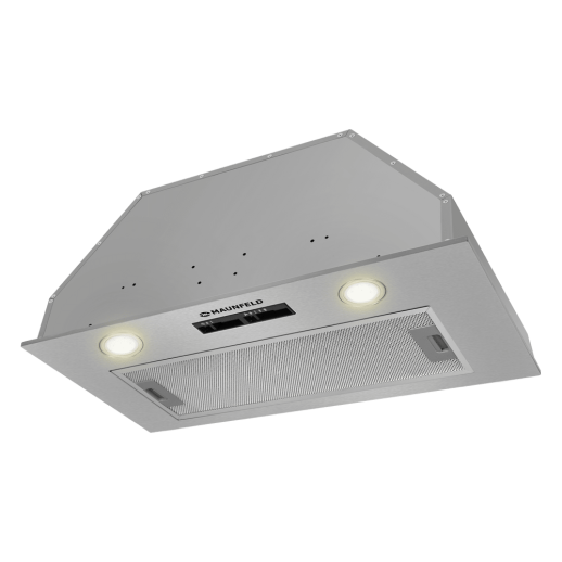 Кухонная вытяжка Maunfeld CROSBY LIGHT 70 INOX