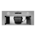 Кухонная вытяжка Maunfeld CROSBY LIGHT 70 INOX