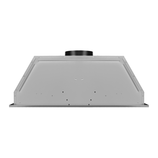 Кухонная вытяжка Maunfeld CROSBY LIGHT 70 INOX