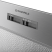 Кухонная вытяжка Maunfeld CROSBY LIGHT 70 INOX