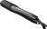 Выпрямитель Haier HHS-618 черный