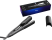Выпрямитель Haier HHS-618 черный
