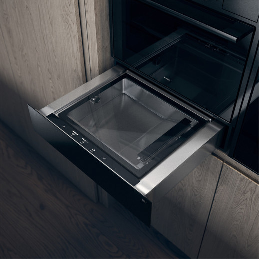 Ящик для вакуумирования ASKO ODV8127B