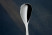 Детская подставка для яйца с ложкой WMF MCEGG Голубой
