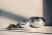 Набор мисок WMF GOURMET KUECHE 4 пр нержавеющая сталь