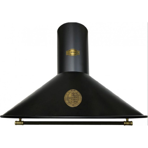 Кухонная вытяжка Kaiser A 9423 BE Eco