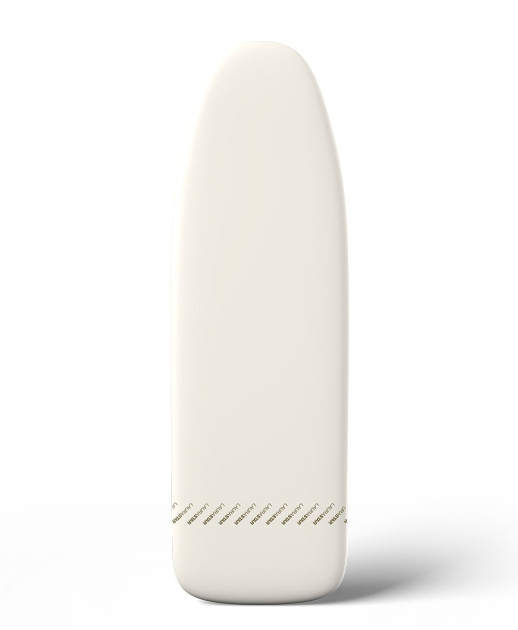 Чехол для гладильной доски Laurastar Universal Beige
