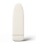 Чехол для гладильной доски Laurastar Universal Beige