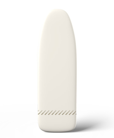 Чехол для гладильной доски Laurastar Universal Beige