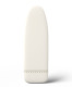 Чехол для гладильной доски Laurastar Universal Beige