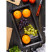 Коландер Ledeme K30340B графит
