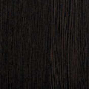 Кухня Белый глянец 2400