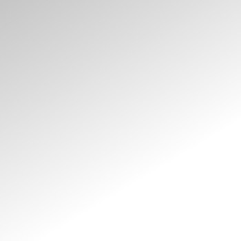 Кухня Белый глянец 2400