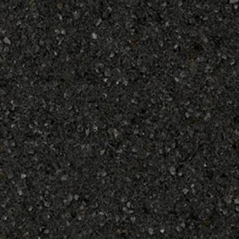 Кухня Белый глянец 2400