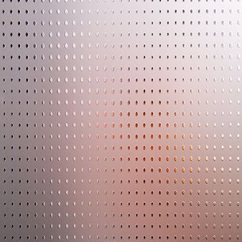 Кухня Белый глянец 2400