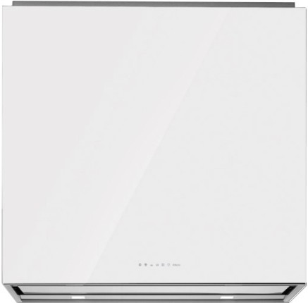 Кухонная вытяжка Falmec LAGUNA IS STEEL 60 WHITE