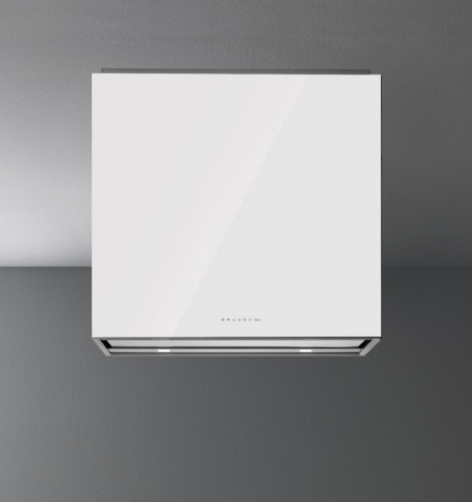 Кухонная вытяжка Falmec LAGUNA IS STEEL 60 WHITE