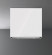 Кухонная вытяжка Falmec LAGUNA IS STEEL 60 WHITE