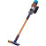 Пылесос Dyson GEN5 Detect Absolute Gold 447002-01