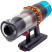 Пылесос Dyson GEN5 Detect Absolute Gold 447002-01