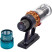 Пылесос Dyson GEN5 Detect Absolute Gold 447002-01