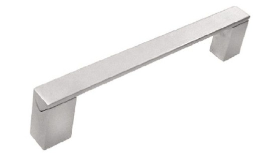 RS051