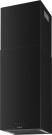 Кухонная вытяжка Weissgauff Box 1400 Island BL