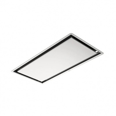 Кухонная вытяжка Elica ILLUSION H30 WH/A/100