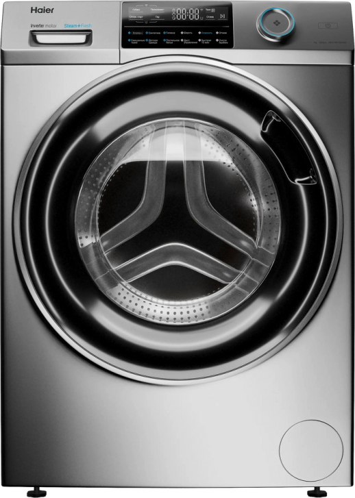 Стиральная машина Haier HW70-BP12969ASE