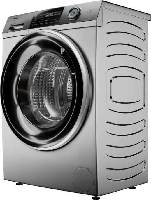 Стиральная машина Haier HW70-BP12969ASE