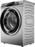 Стиральная машина Haier HW70-BP12969ASE