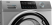 Стиральная машина Haier HW70-BP12969ASE