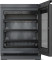 Винный шкаф Miele KWTUS 7054 F