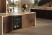 Винный шкаф Miele KWTUS 7054 F