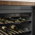 Винный шкаф Miele KWTUS 7054 F