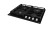 Газовая варочная панель Teka GZC 64320 XBN NIGHT RIVER BLACK URBAN